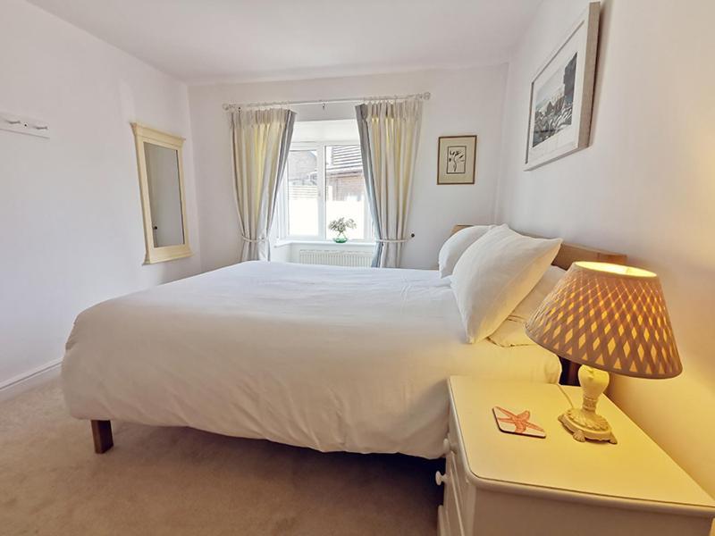 Cynefin- 3 Bed, 2 Bath-1 X En-Suite, Detcahed Bunglaow- Pet Friendly トレアルジル エクステリア 写真
